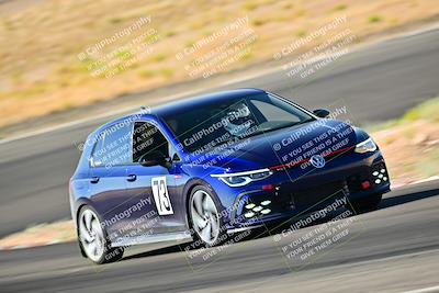 media/Jun-07-2025-Speed Ventures (Sat) [[b125dfaa5b]]/Purple group/Turn 2 (Session 1)/